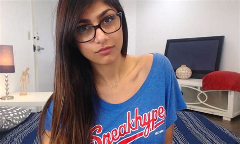 Mia Khalifa follando Search